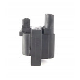 Sandero Ateşleme Bobini 2008-2018 Valeo 7700100589